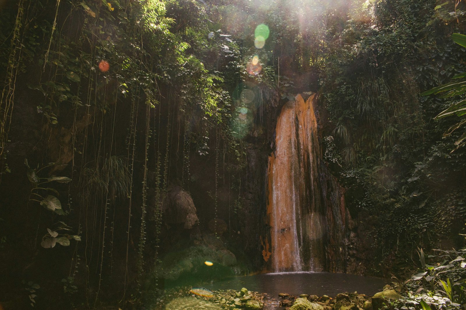 corinne-kutz-VYbwPGlsz_I-unsplash