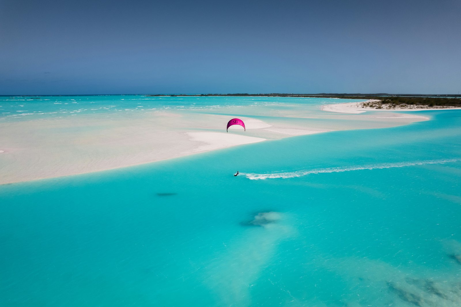 nick-rickert-UiAGvC0IjT4-unsplash